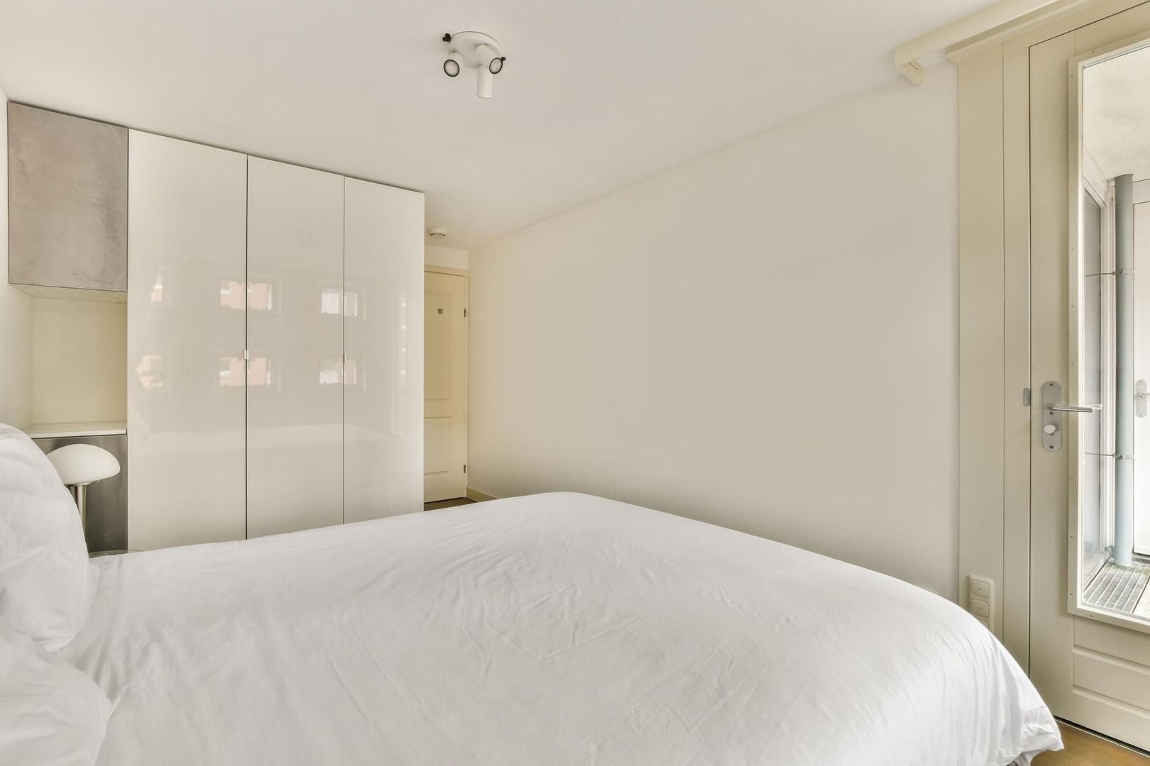 Valkenburgerstraat 198 E, Amsterdam foto-15