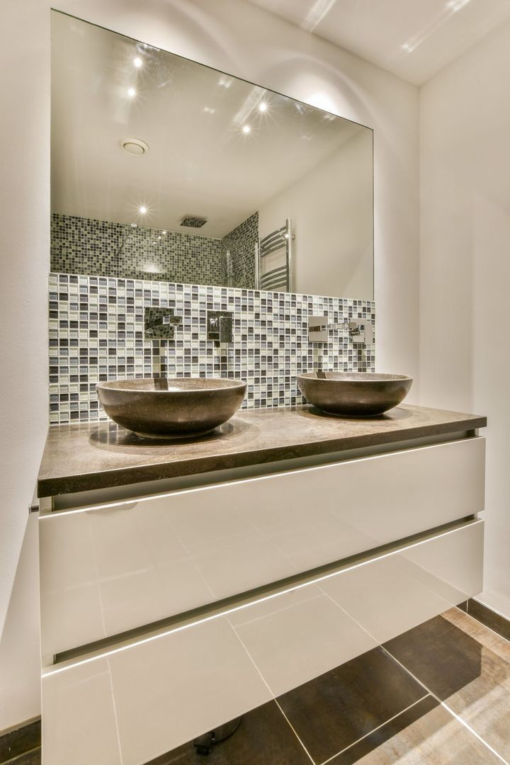 Valkenburgerstraat 198 E, Amsterdam foto-20