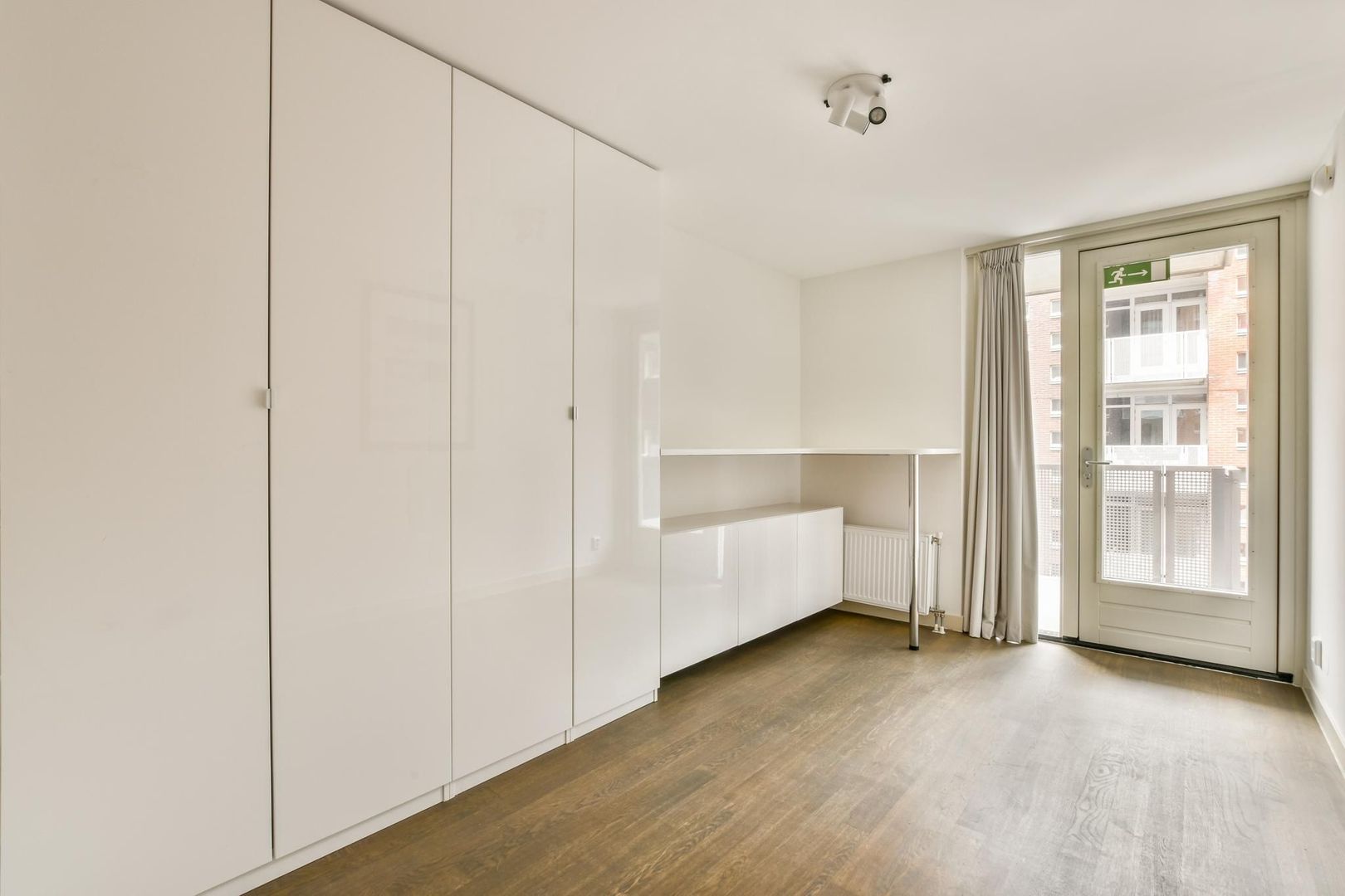 Valkenburgerstraat 198 E, Amsterdam foto-22