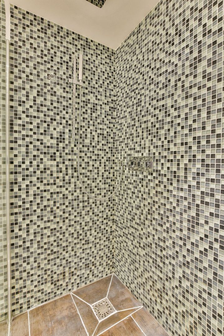 Valkenburgerstraat 198 E, Amsterdam foto-21