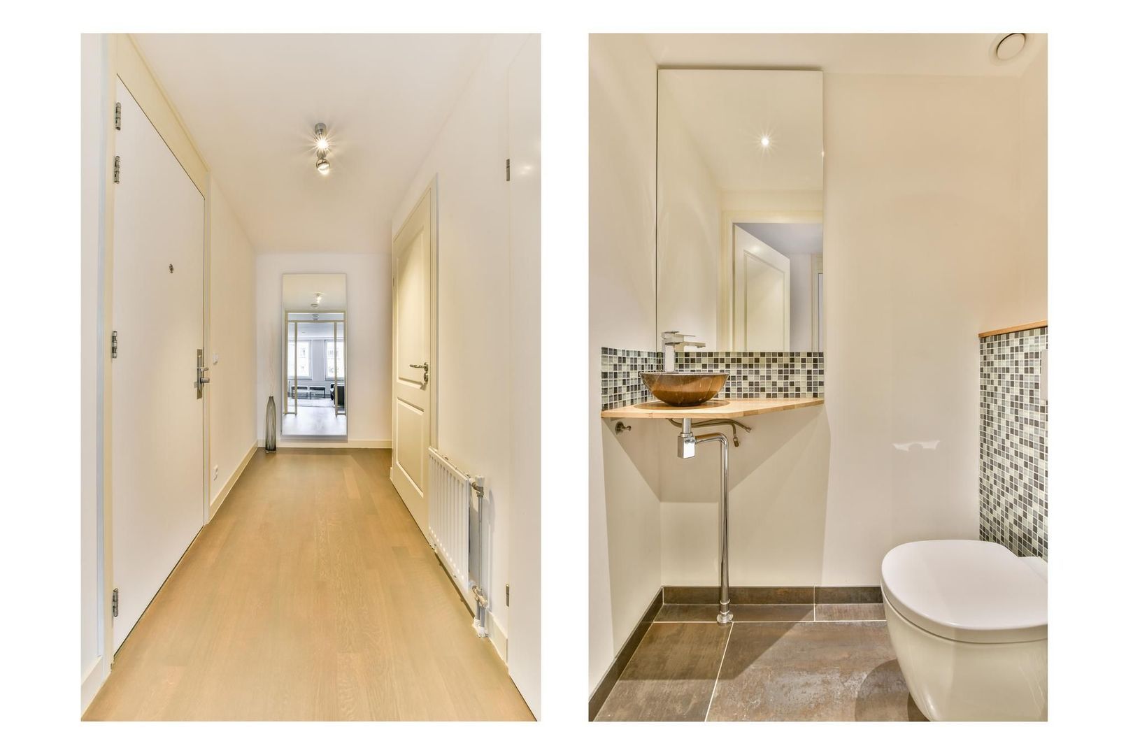 Valkenburgerstraat 198 E, Amsterdam foto-24