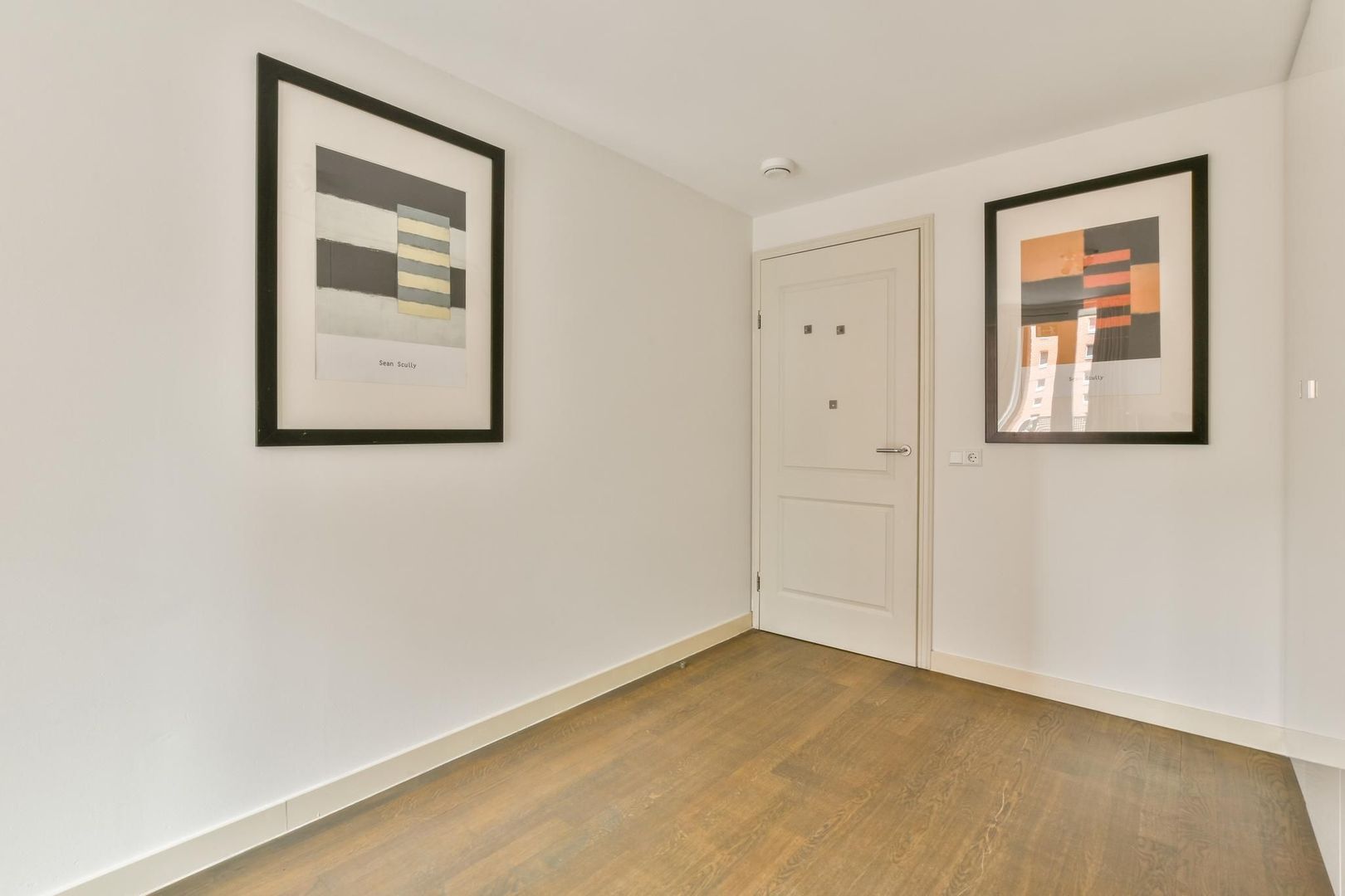 Valkenburgerstraat 198 E, Amsterdam foto-23