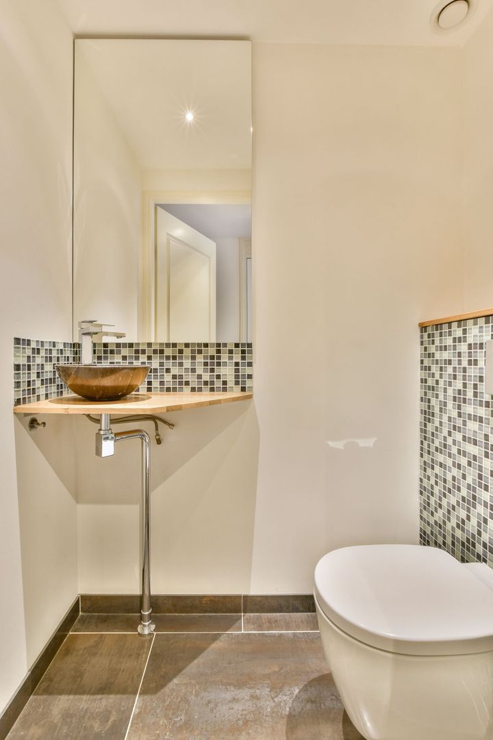 Valkenburgerstraat 198 E, Amsterdam foto-26