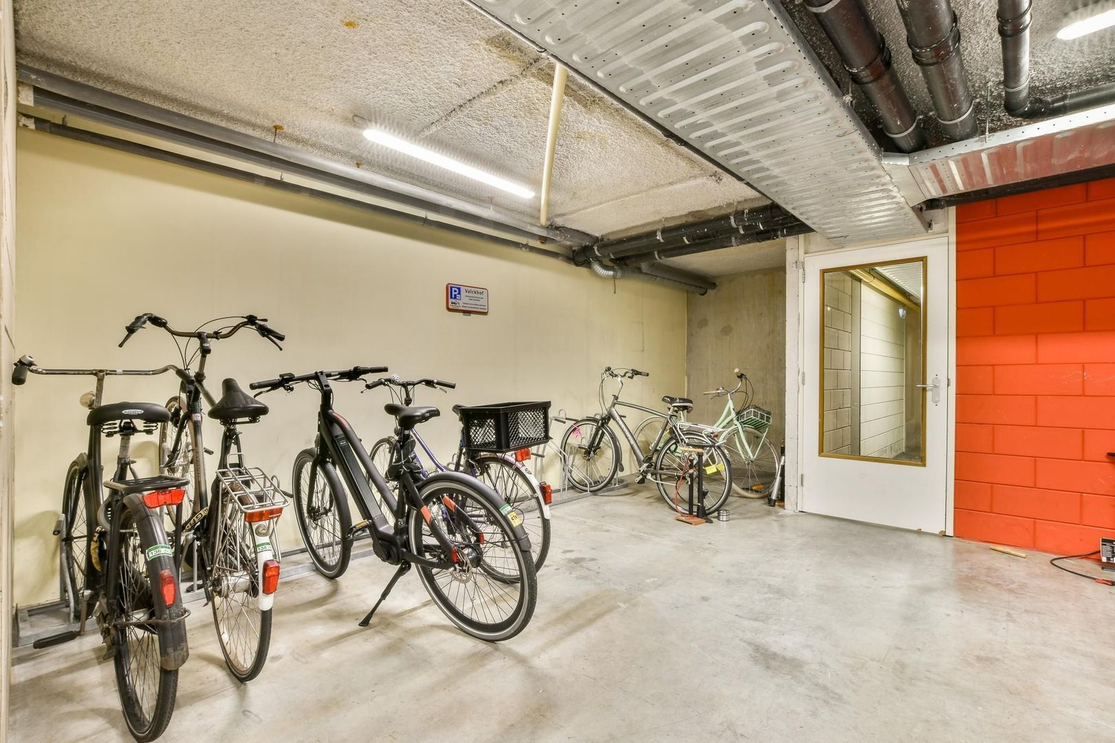 Valkenburgerstraat 198 E, Amsterdam foto-27