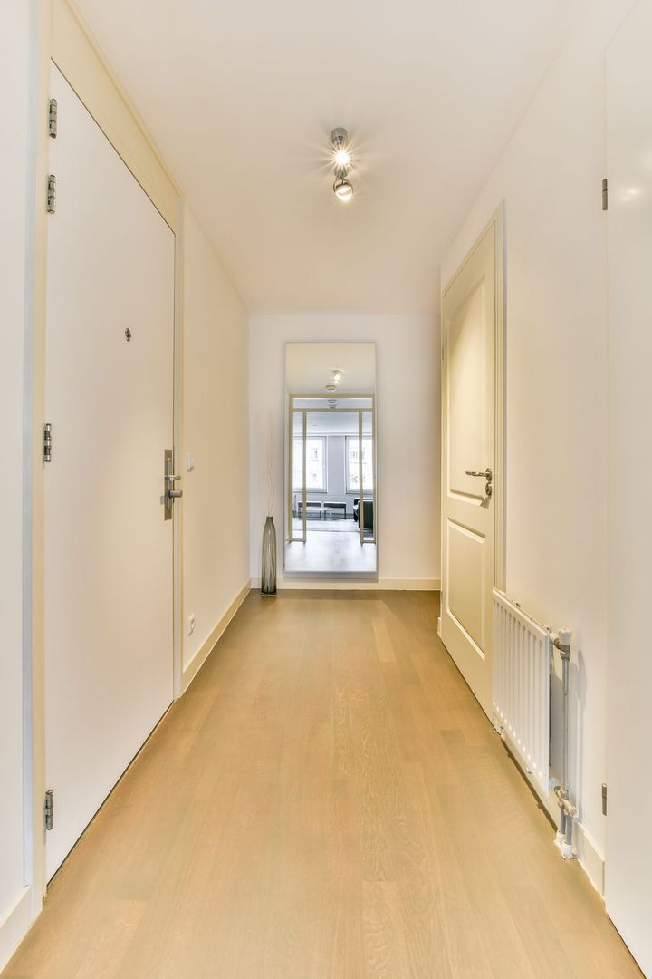 Valkenburgerstraat 198 E, Amsterdam foto-25