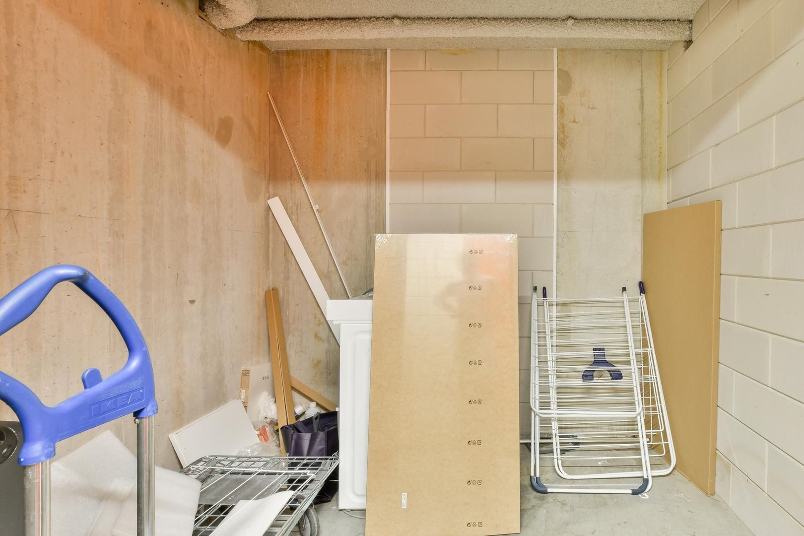 Valkenburgerstraat 198 E, Amsterdam foto-28