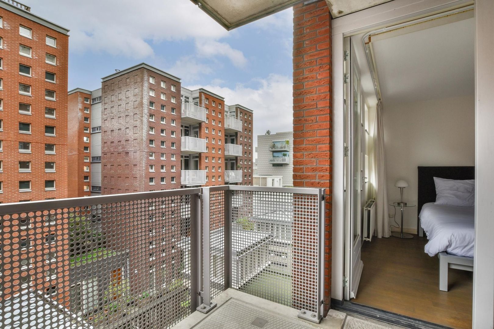 Valkenburgerstraat 198 E, Amsterdam foto-16