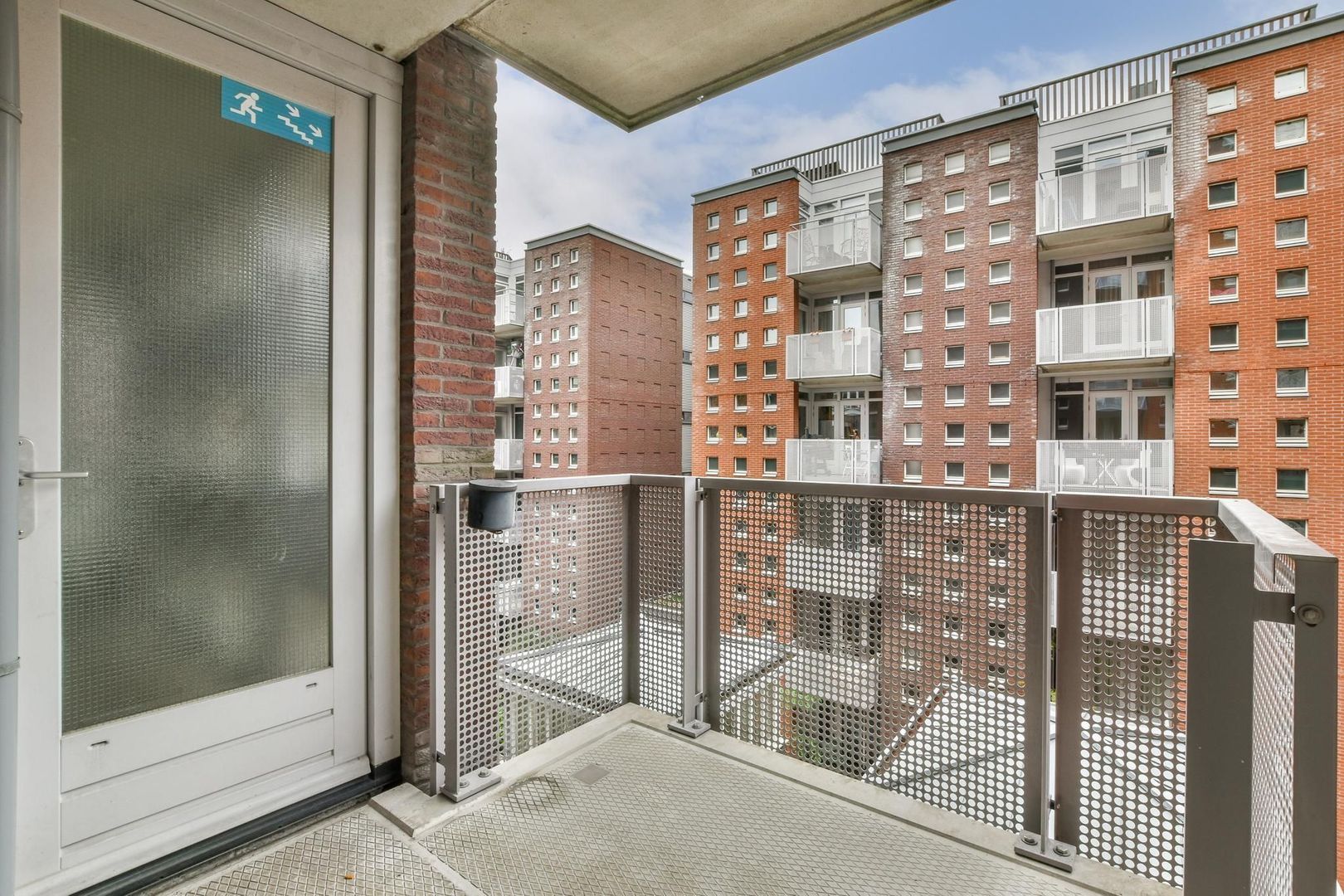 Valkenburgerstraat 198 E, Amsterdam foto-17