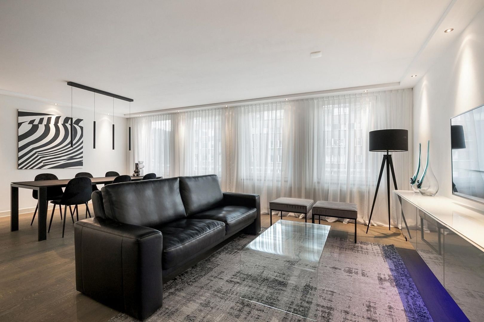 Valkenburgerstraat 198 E, Amsterdam foto-3