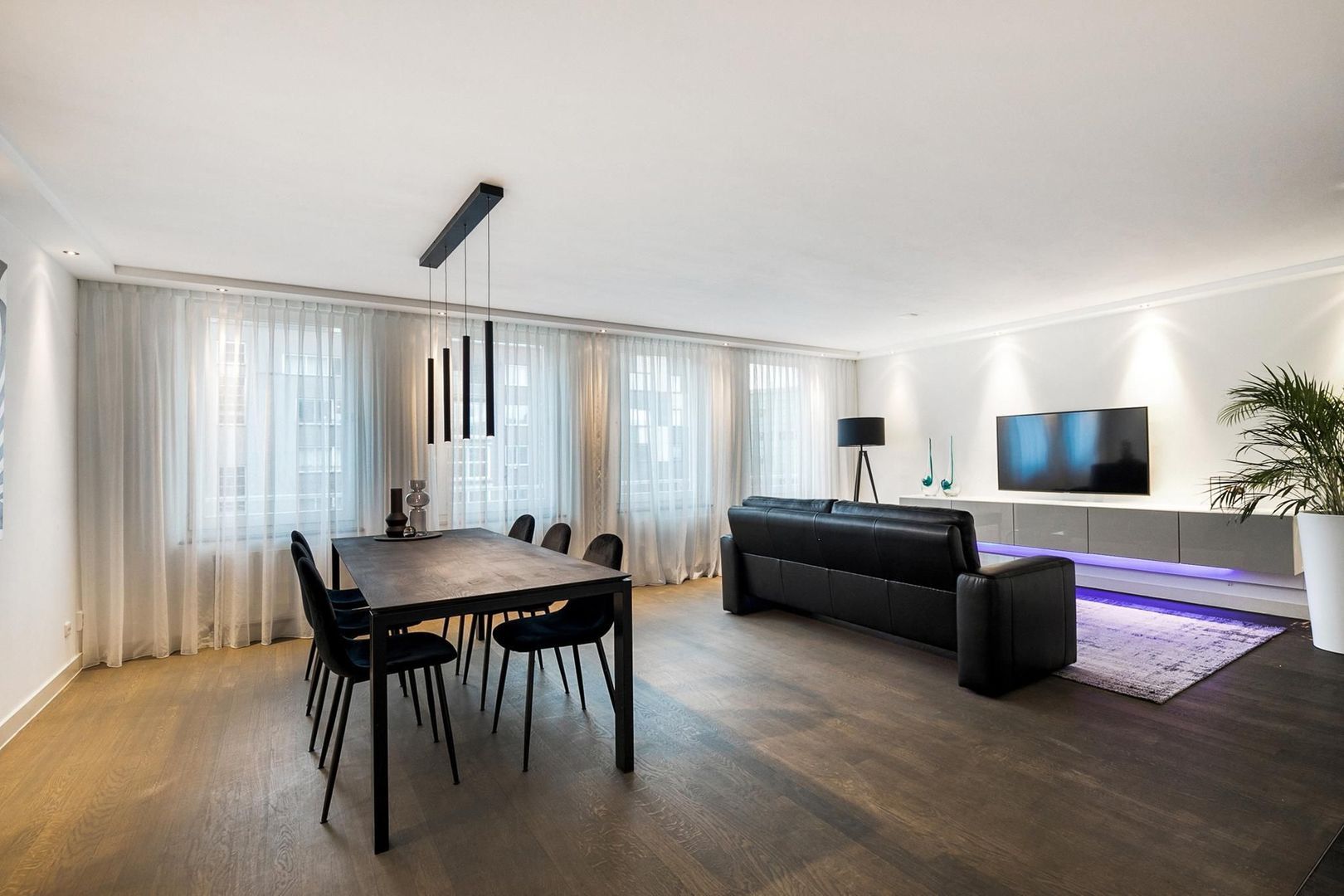 Valkenburgerstraat 198 E, Amsterdam foto-5