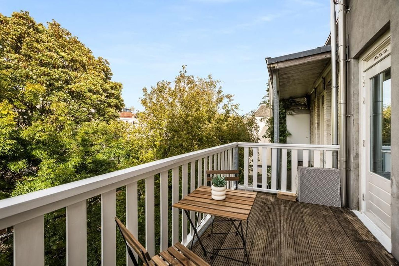 Tweede Jan van der Heijdenstraat 57 4, Amsterdam foto-15