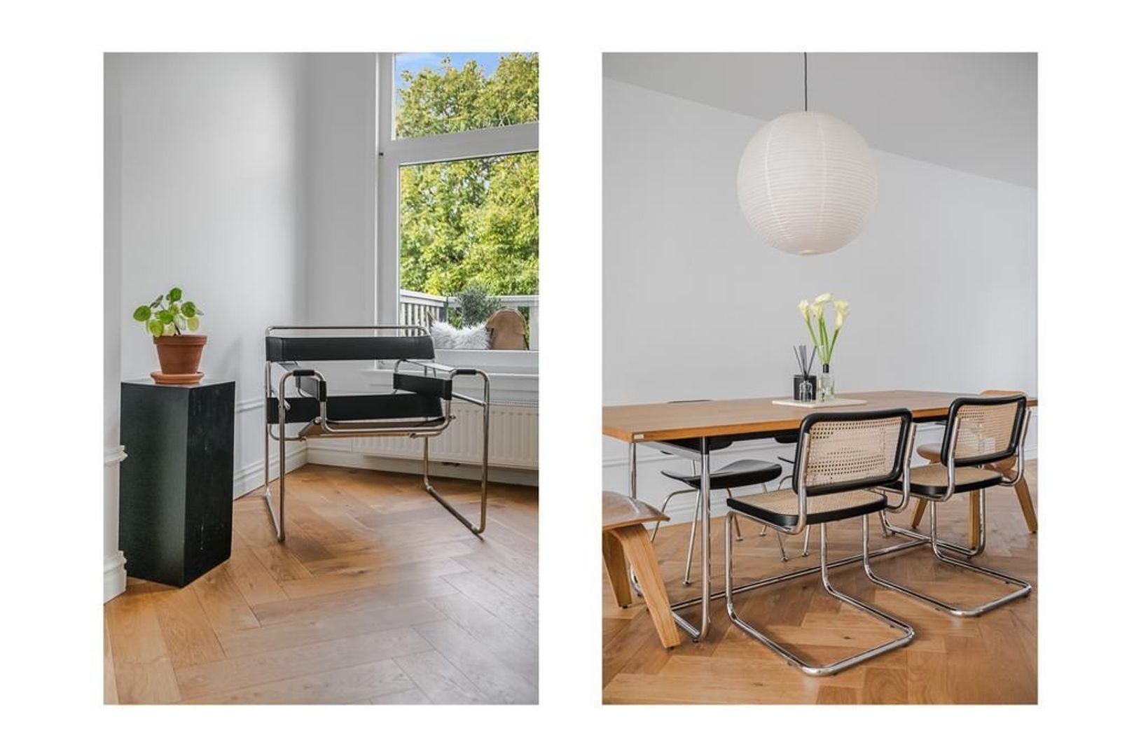 Tweede Jan van der Heijdenstraat 57 4, Amsterdam foto-12