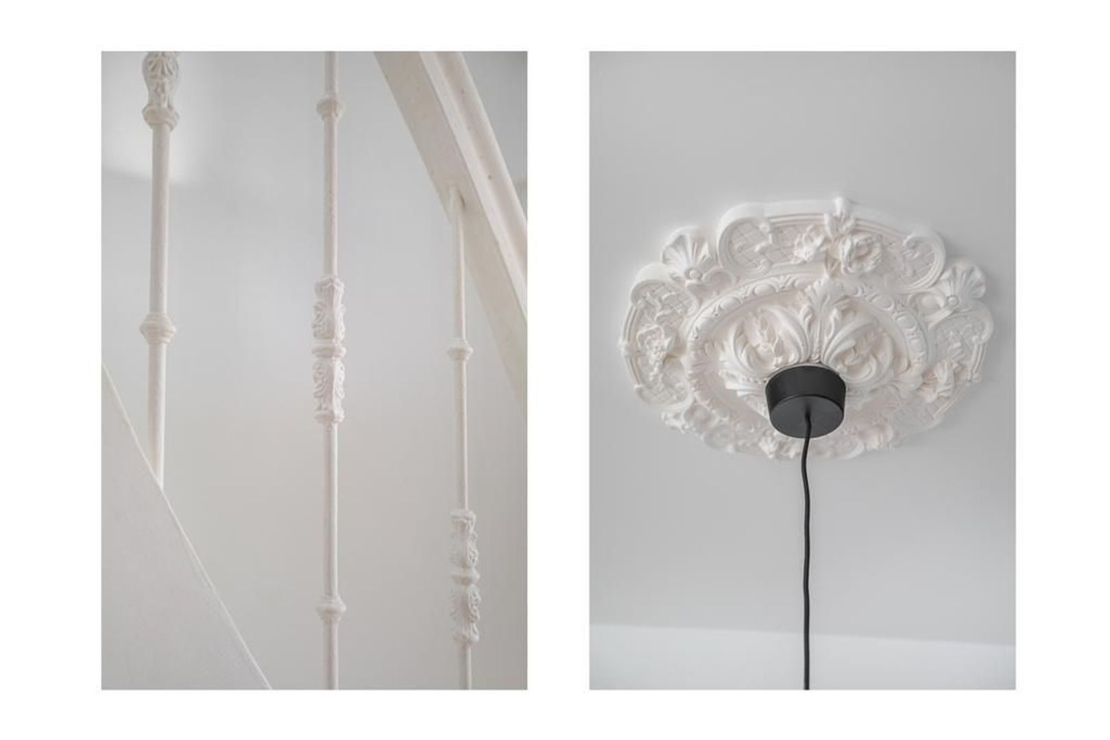 Tweede Jan van der Heijdenstraat 57 4, Amsterdam foto-19