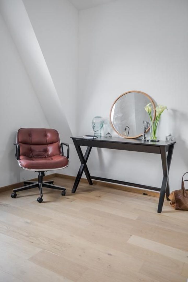 Tweede Jan van der Heijdenstraat 57 4, Amsterdam foto-22