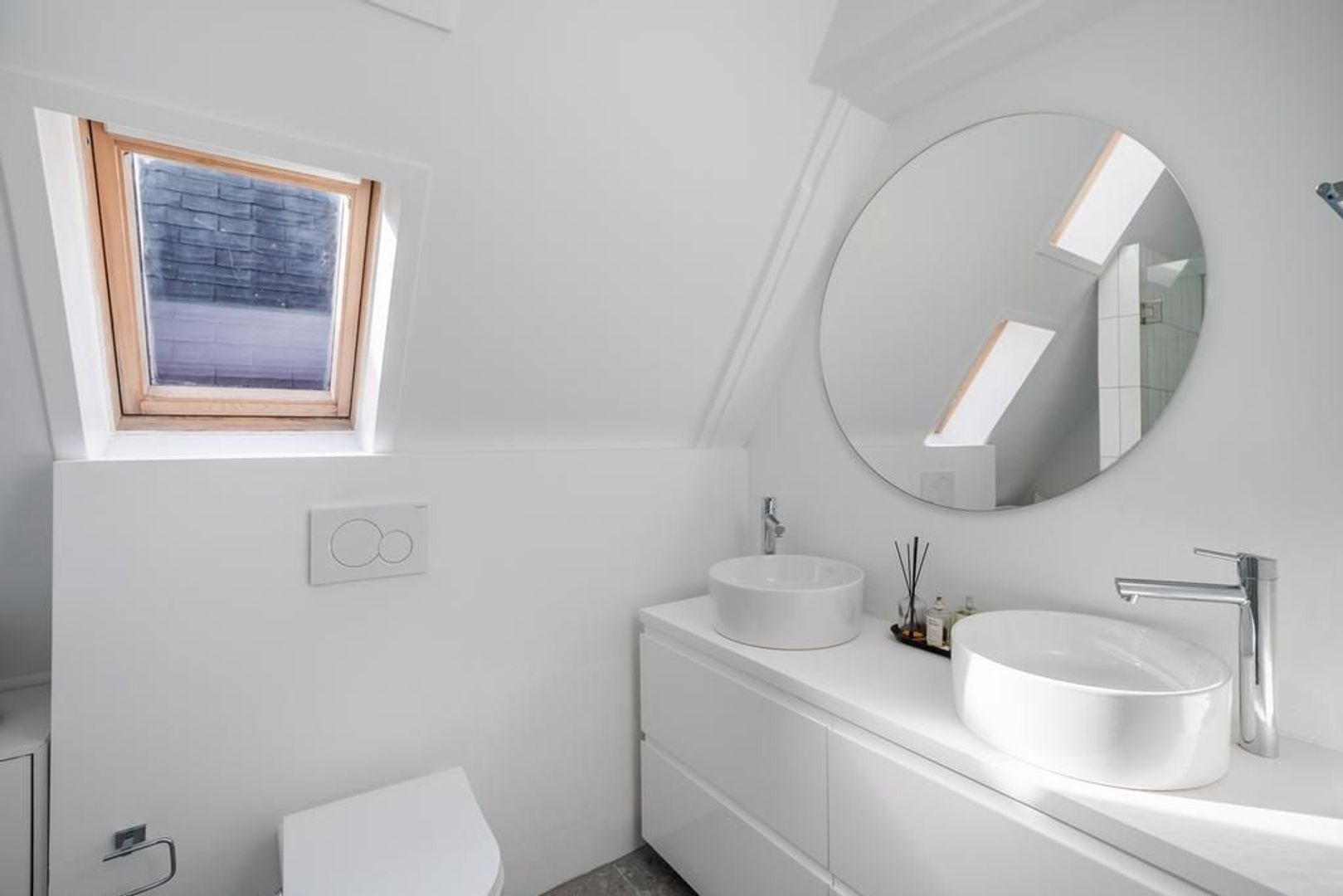 Tweede Jan van der Heijdenstraat 57 4, Amsterdam foto-26