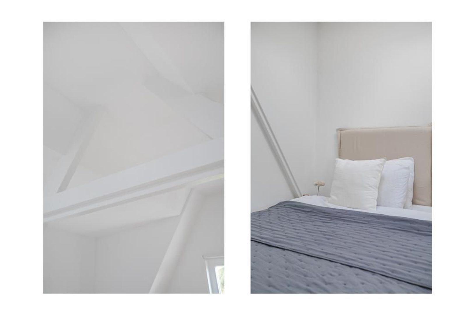 Tweede Jan van der Heijdenstraat 57 4, Amsterdam foto-25