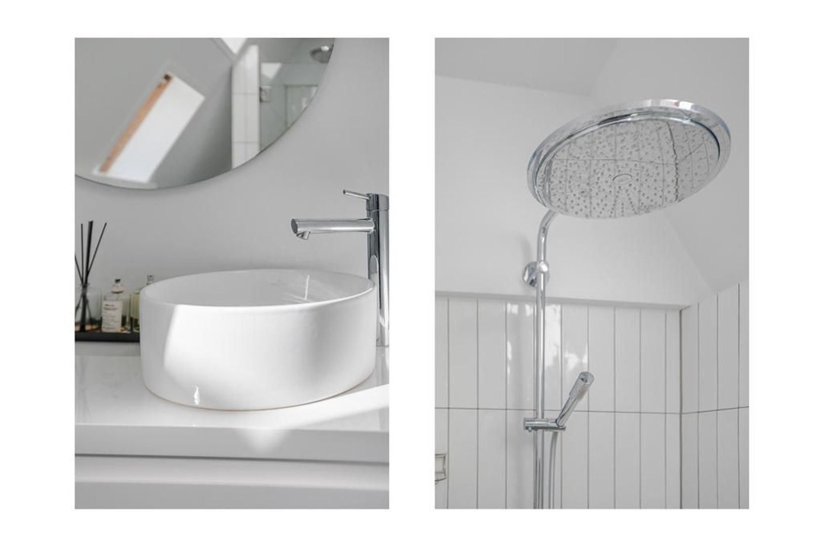 Tweede Jan van der Heijdenstraat 57 4, Amsterdam foto-29