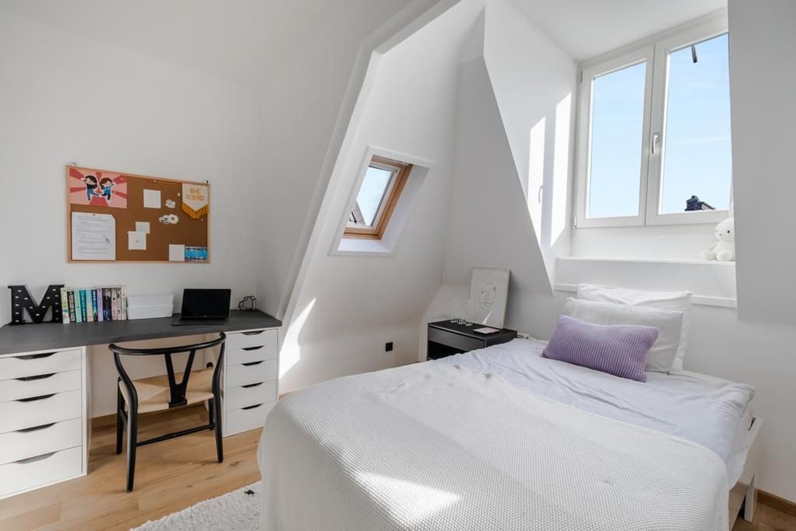 Tweede Jan van der Heijdenstraat 57 4, Amsterdam foto-32