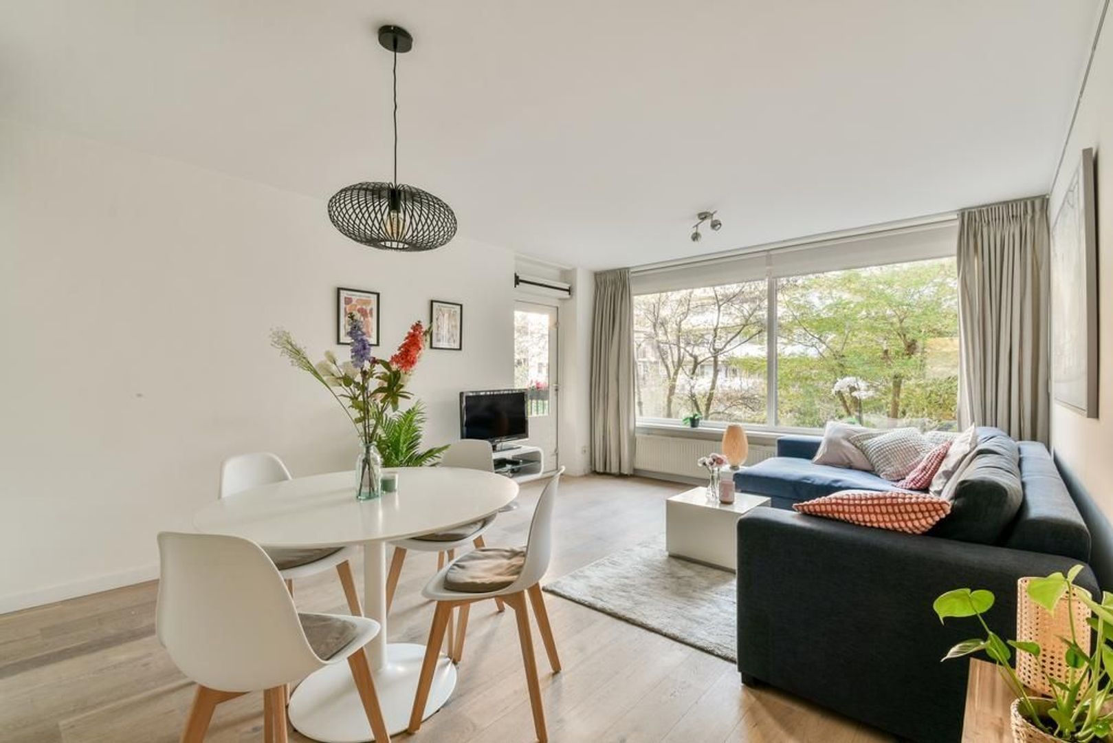 Kruithuisstraat 24, Amsterdam foto-3