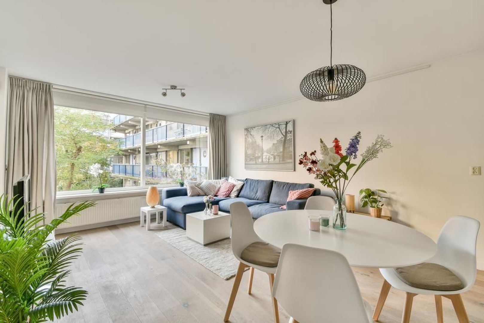 Kruithuisstraat 24, Amsterdam foto-4