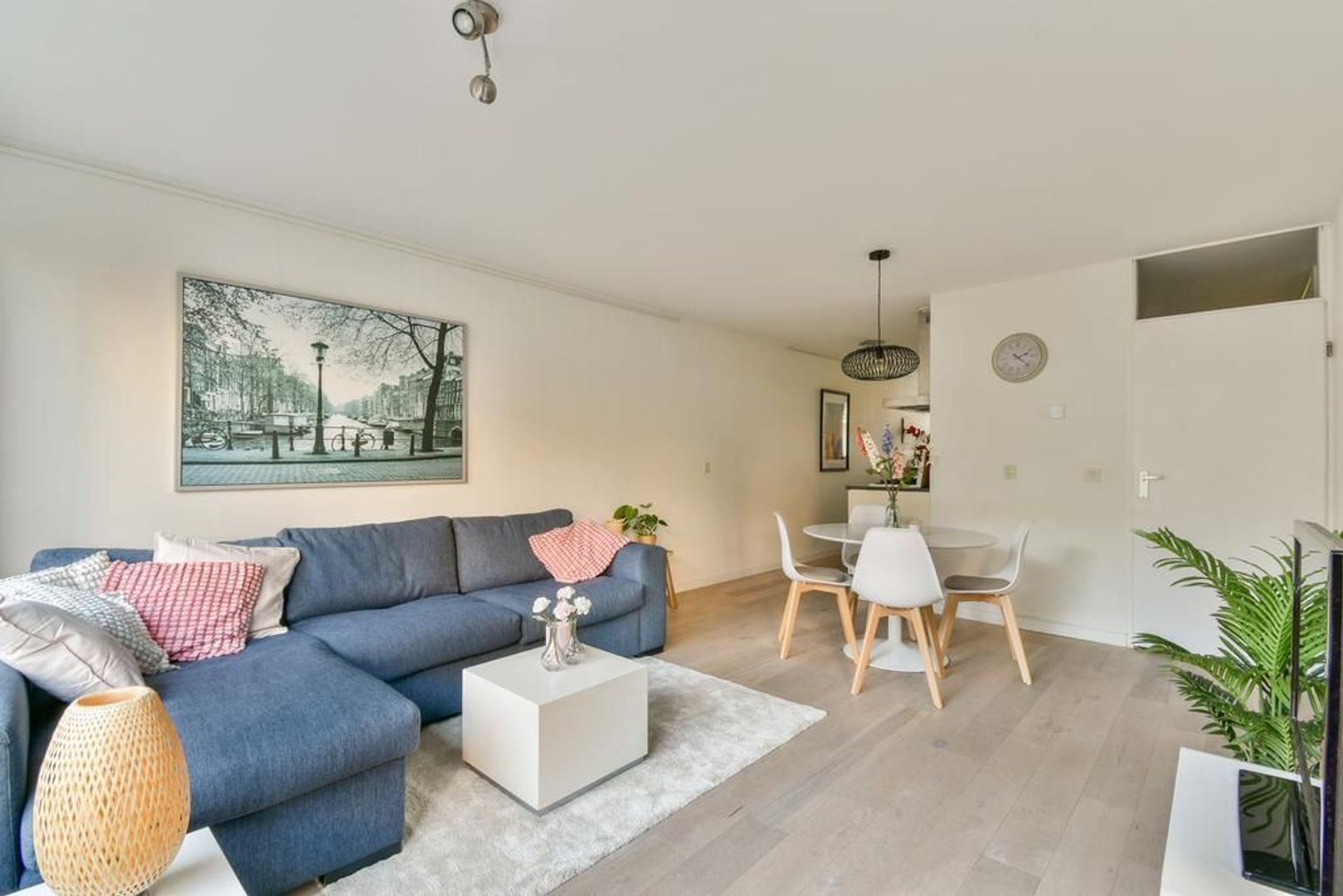 Kruithuisstraat 24, Amsterdam foto-5