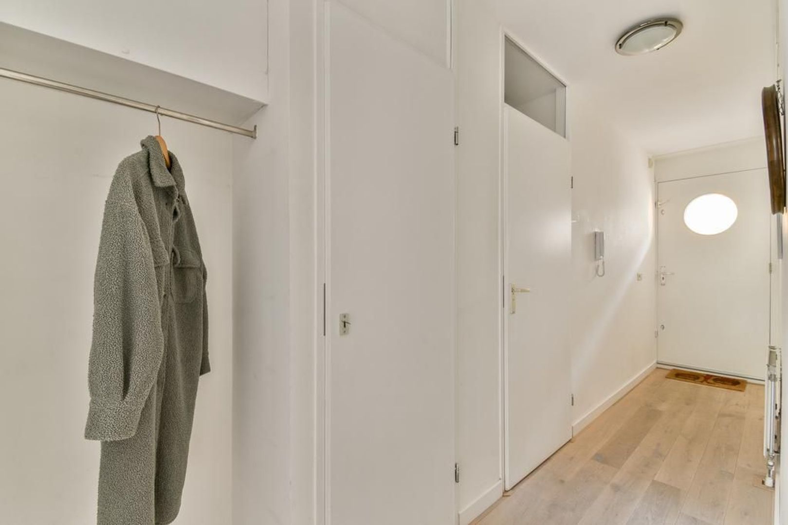 Kruithuisstraat 24, Amsterdam foto-2