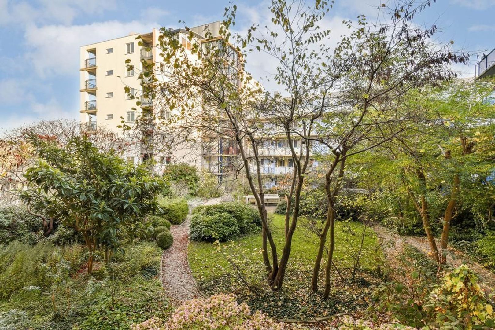 Kruithuisstraat 24, Amsterdam foto-9