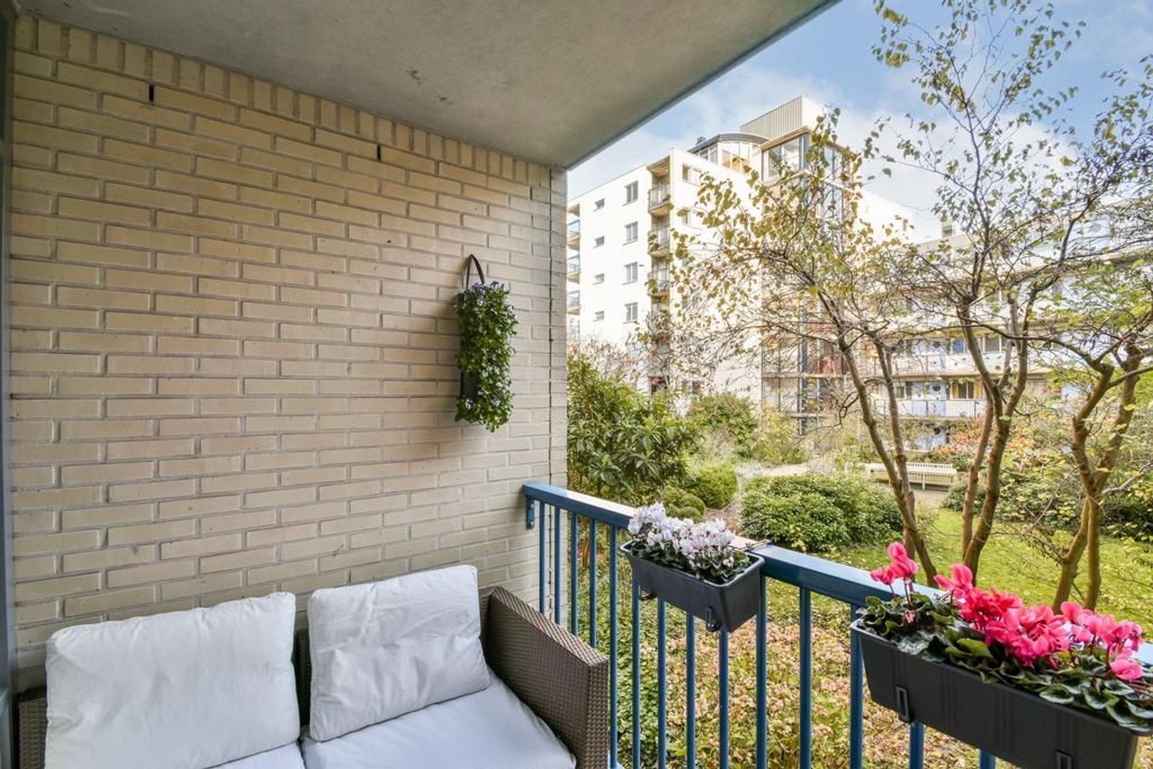 Kruithuisstraat 24, Amsterdam foto-10