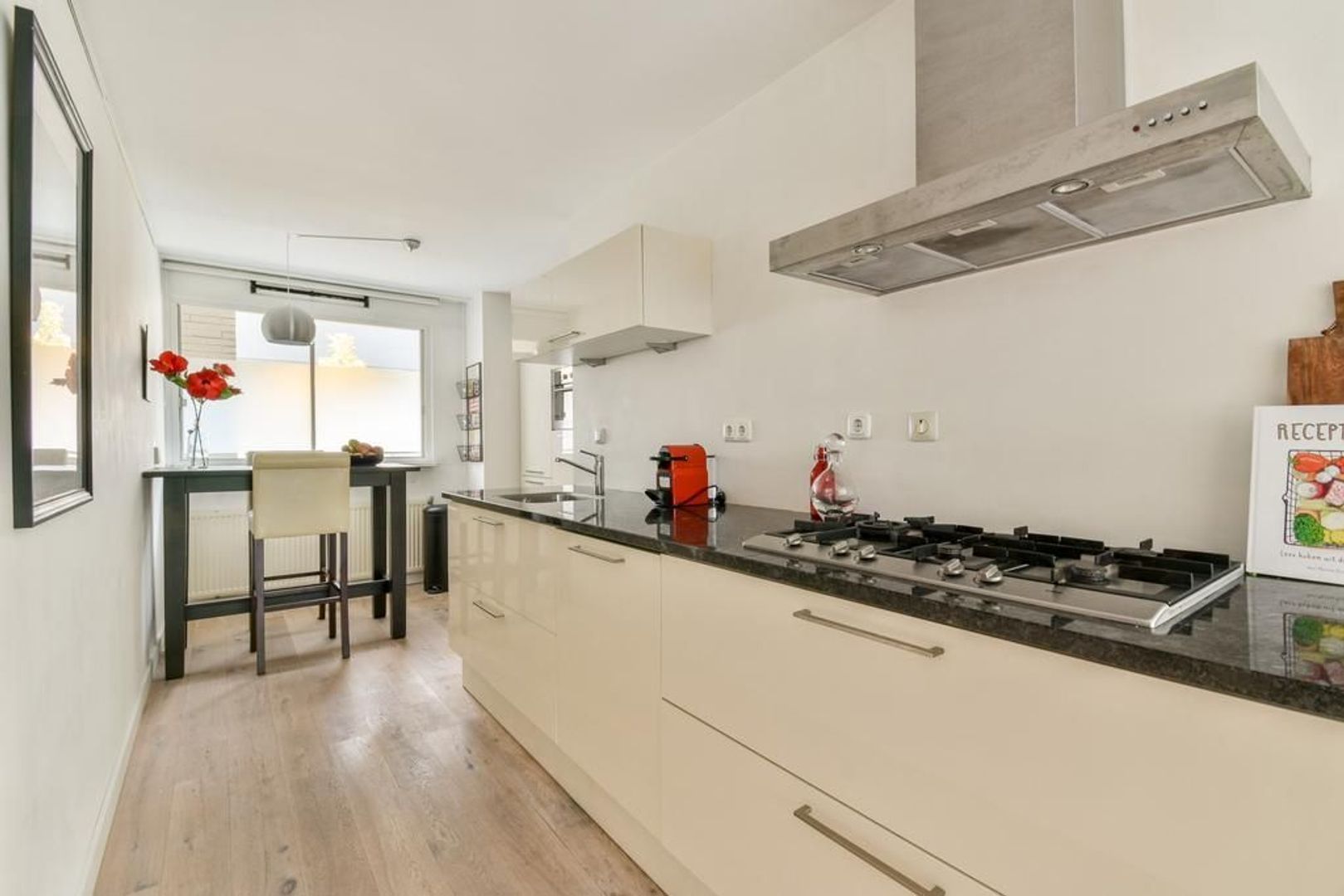 Kruithuisstraat 24, Amsterdam foto-6