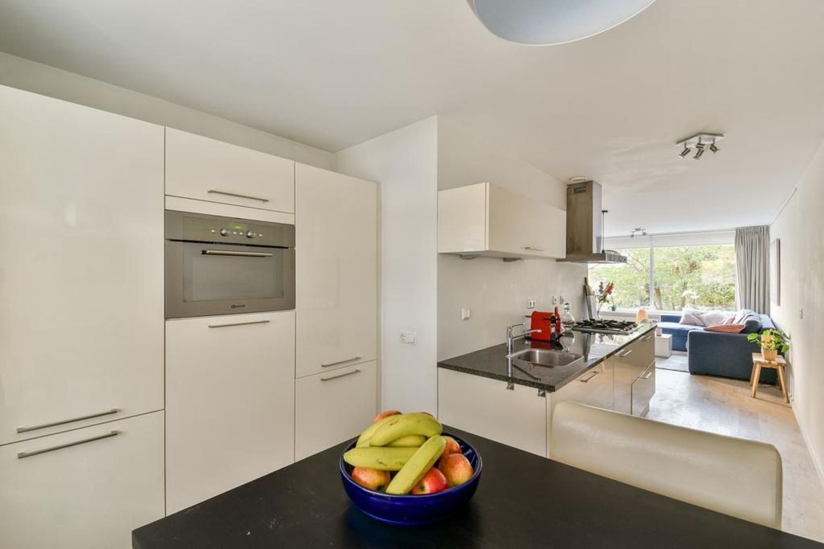 Kruithuisstraat 24, Amsterdam foto-7