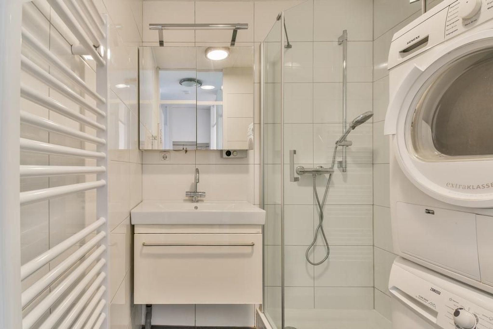 Kruithuisstraat 24, Amsterdam foto-13