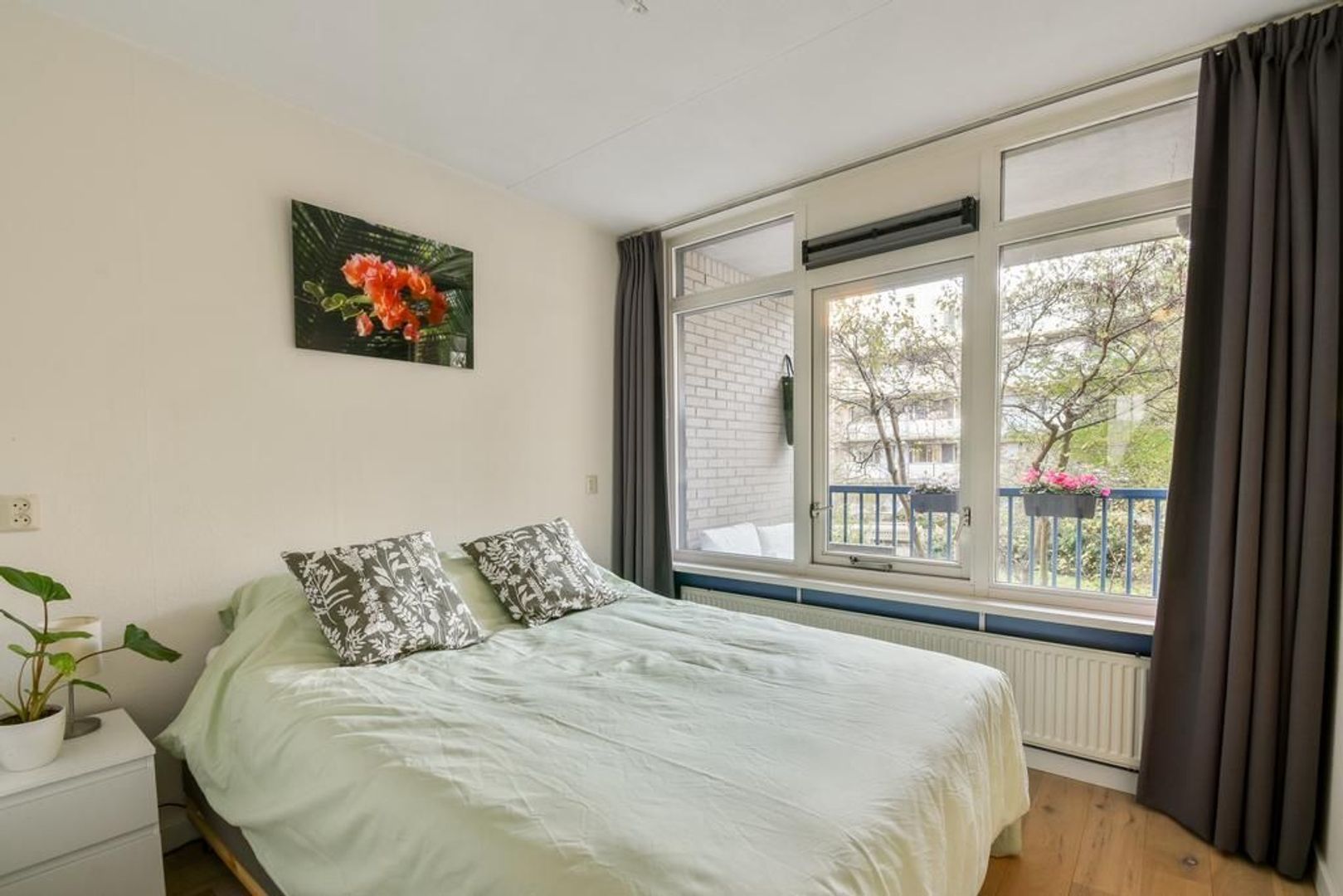 Kruithuisstraat 24, Amsterdam foto-11