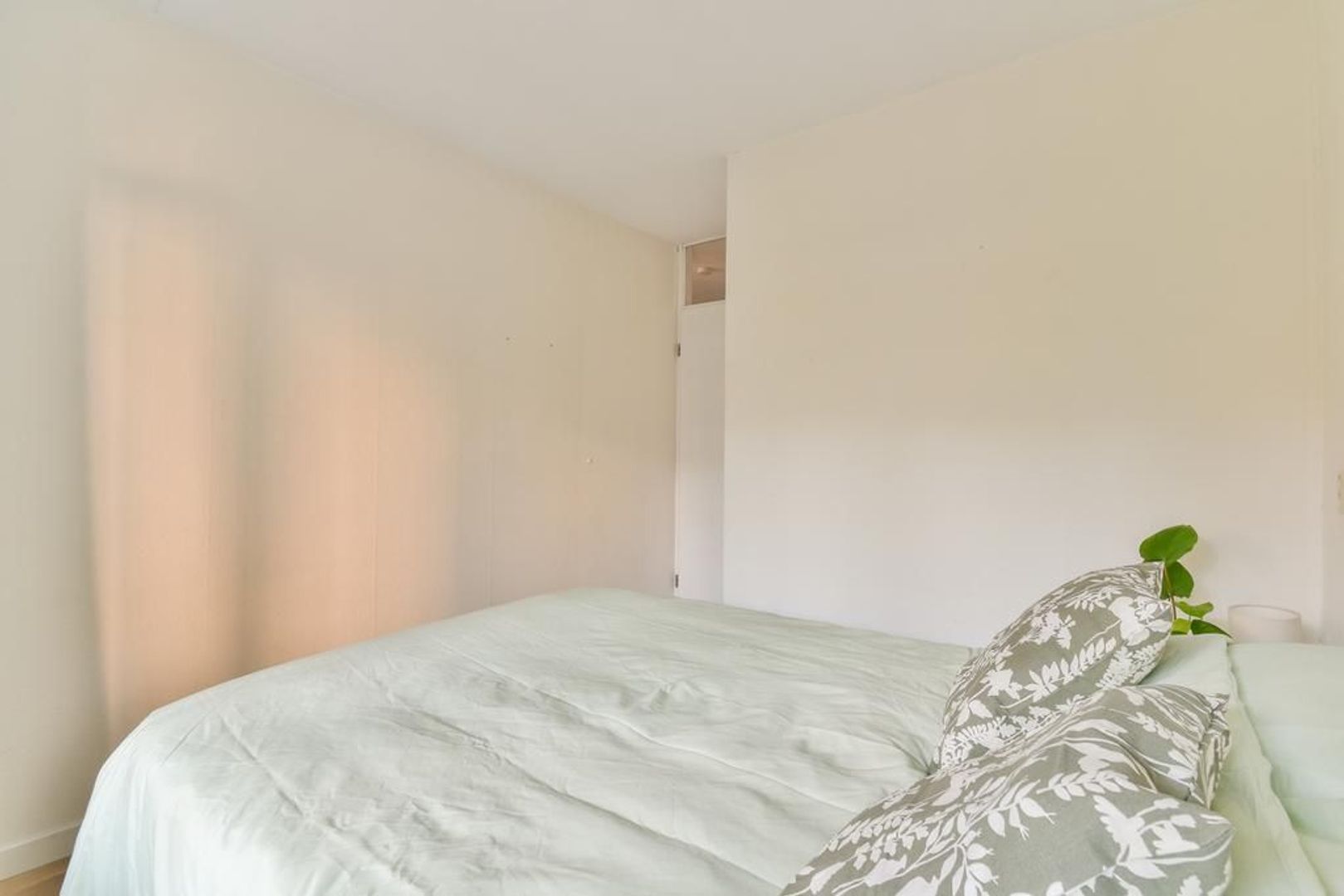 Kruithuisstraat 24, Amsterdam foto-12