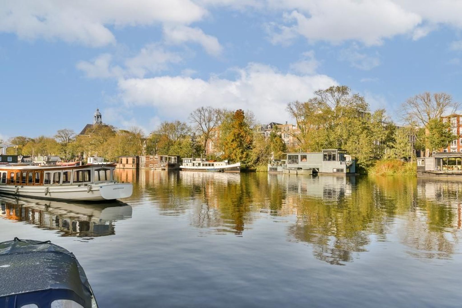 Kruithuisstraat 24, Amsterdam foto-17