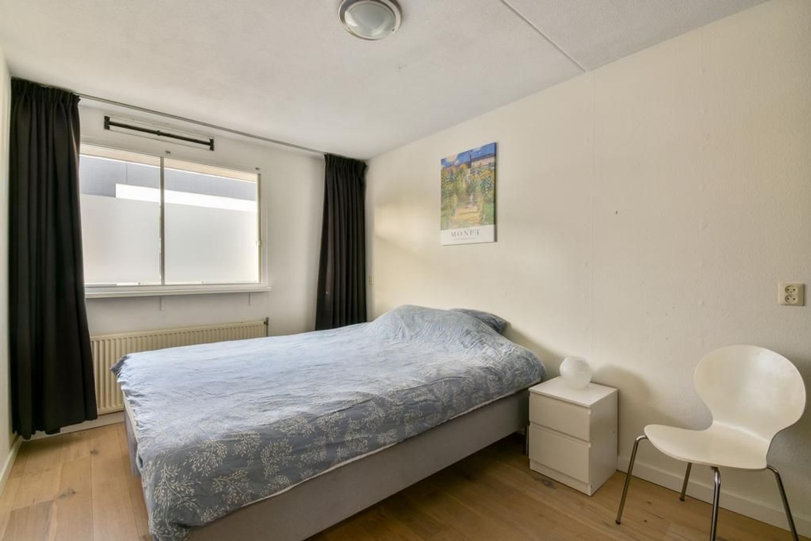 Kruithuisstraat 24, Amsterdam foto-14