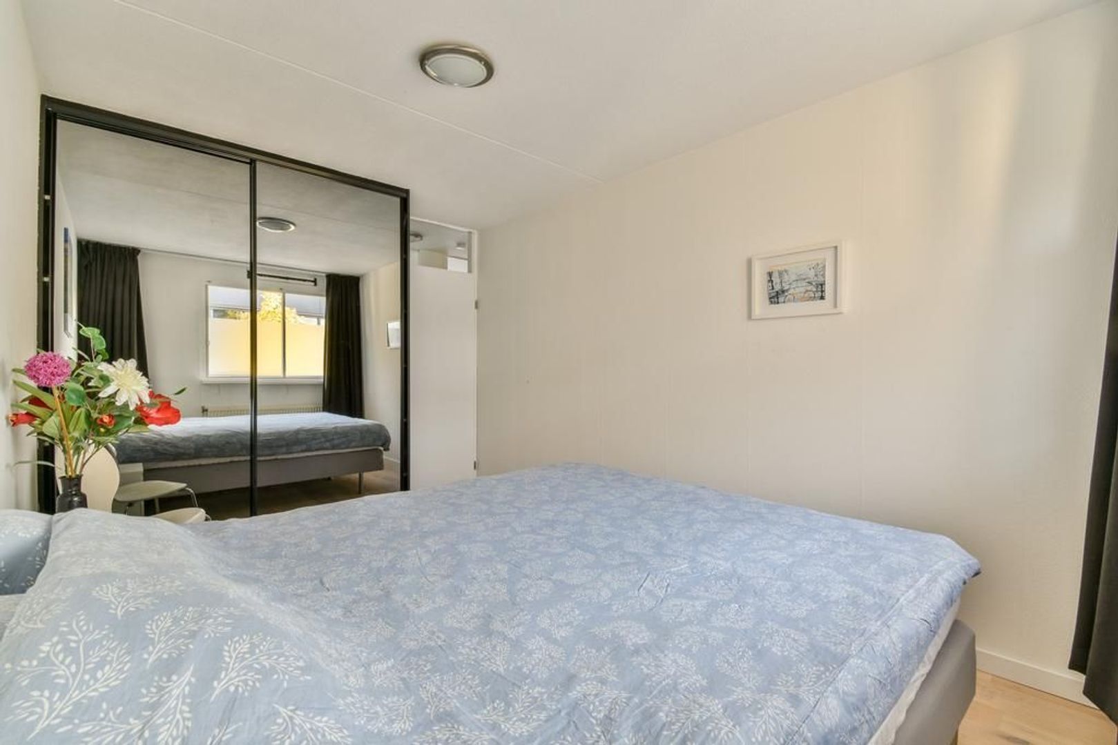 Kruithuisstraat 24, Amsterdam foto-15