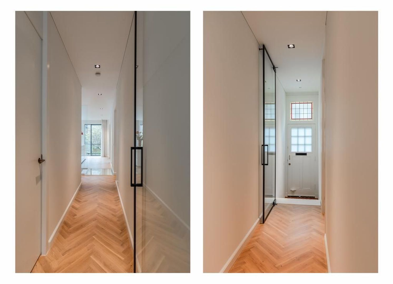 Maarten Harpertszoon Trompstraat 31 H, Amsterdam foto-2