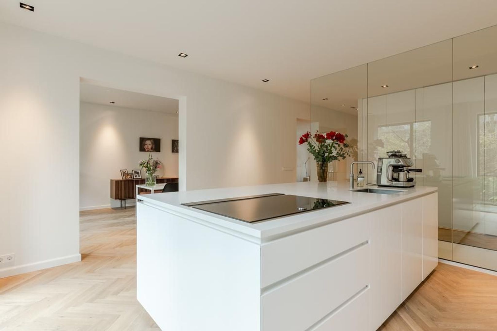 Maarten Harpertszoon Trompstraat 31 H, Amsterdam foto-5