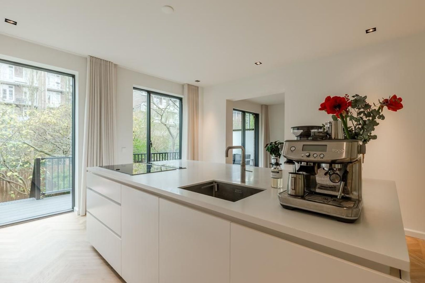 Maarten Harpertszoon Trompstraat 31 H, Amsterdam foto-6