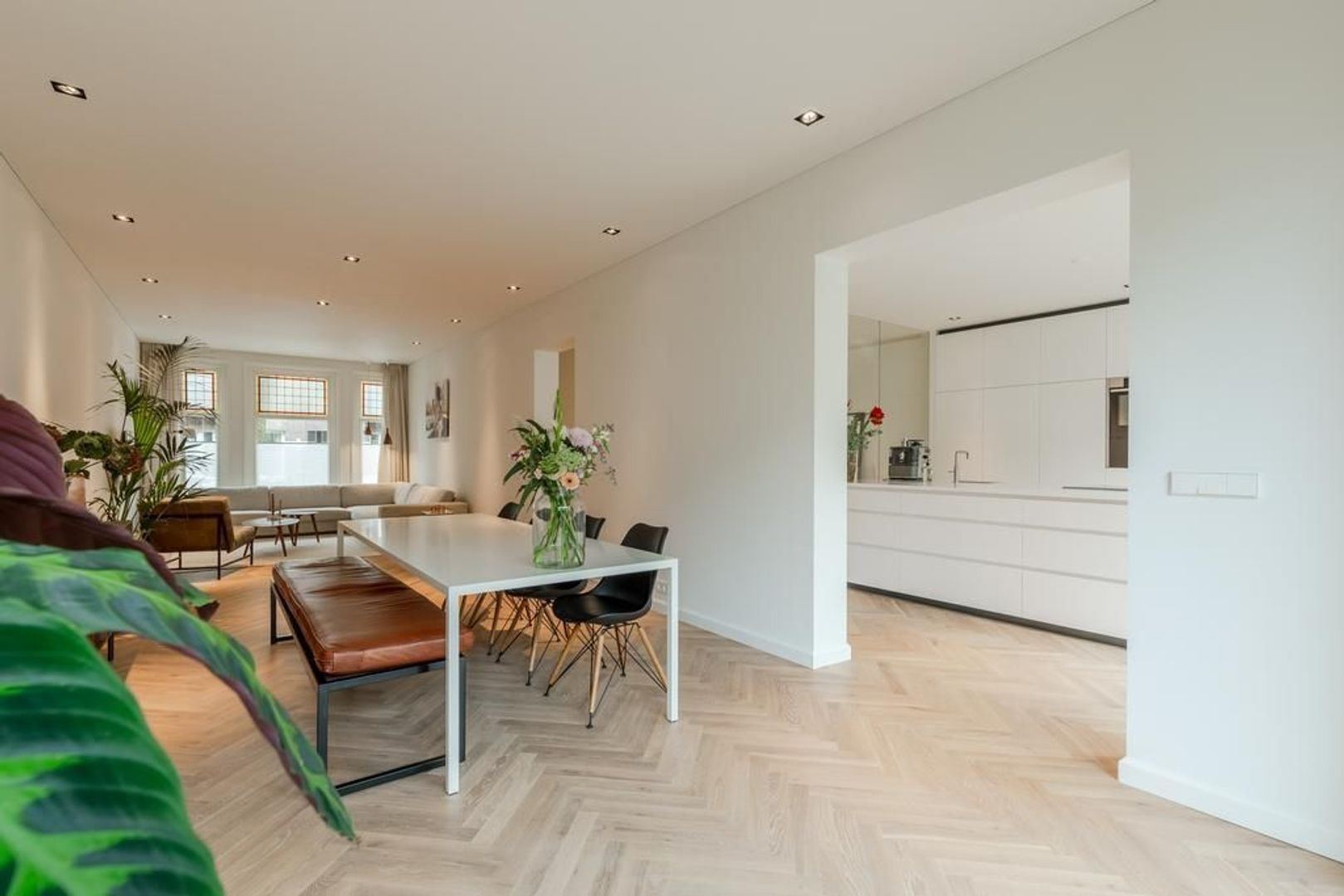 Maarten Harpertszoon Trompstraat 31 H, Amsterdam foto-12