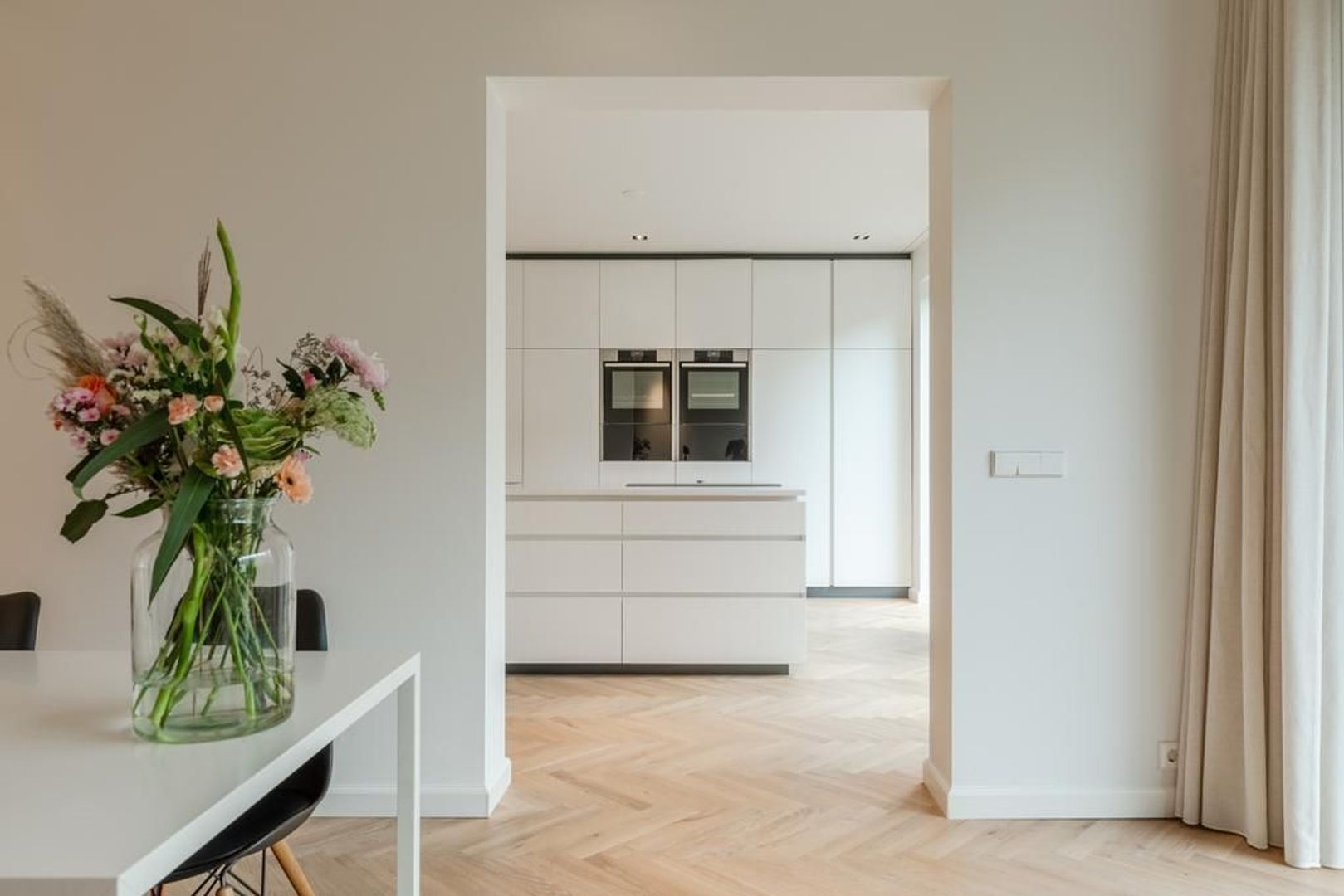 Maarten Harpertszoon Trompstraat 31 H, Amsterdam foto-11