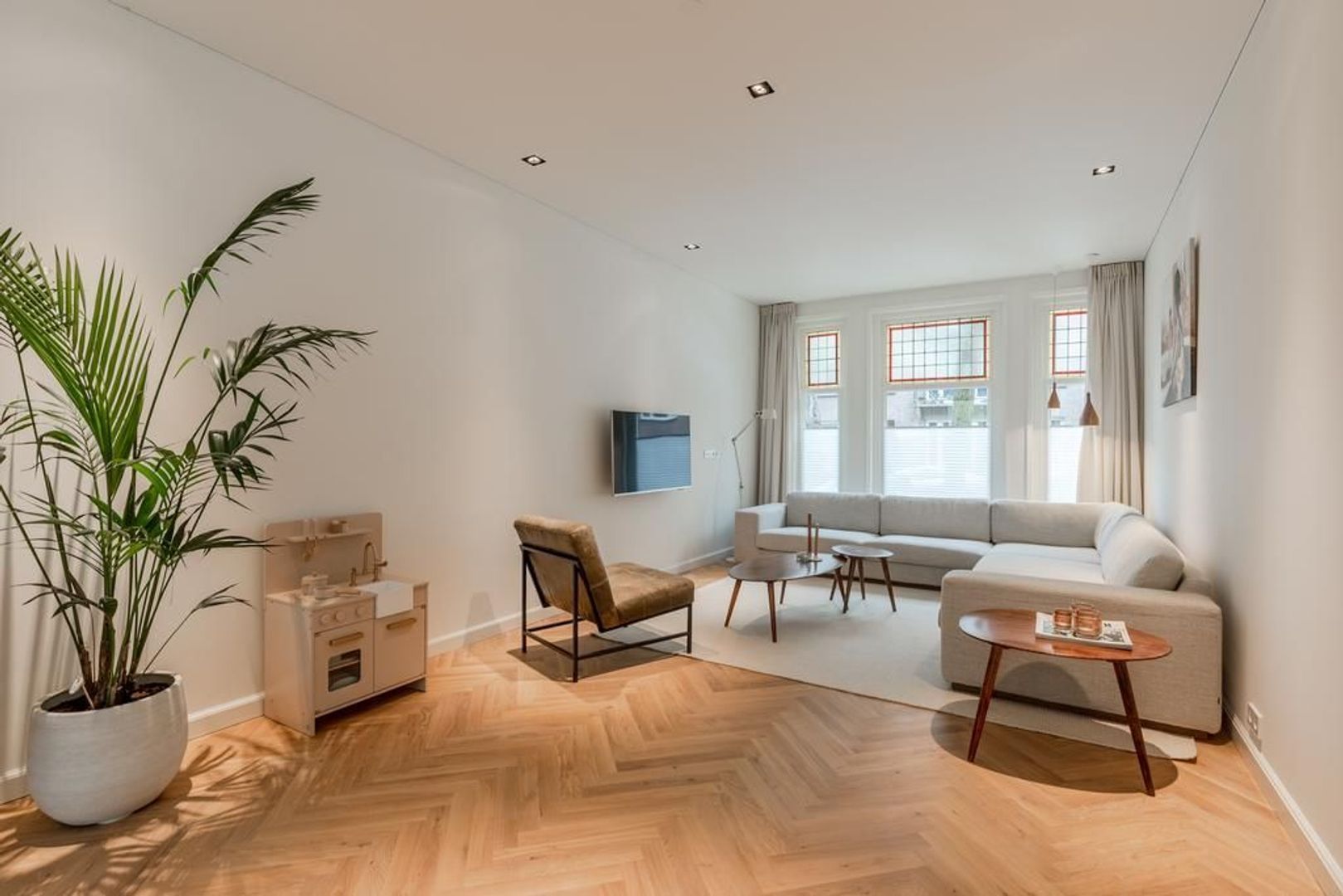 Maarten Harpertszoon Trompstraat 31 H, Amsterdam foto-15