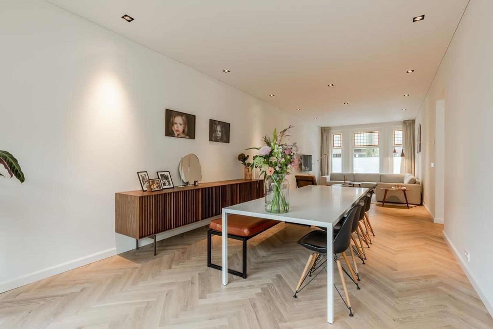 Maarten Harpertszoon Trompstraat 31 H, Amsterdam foto-13