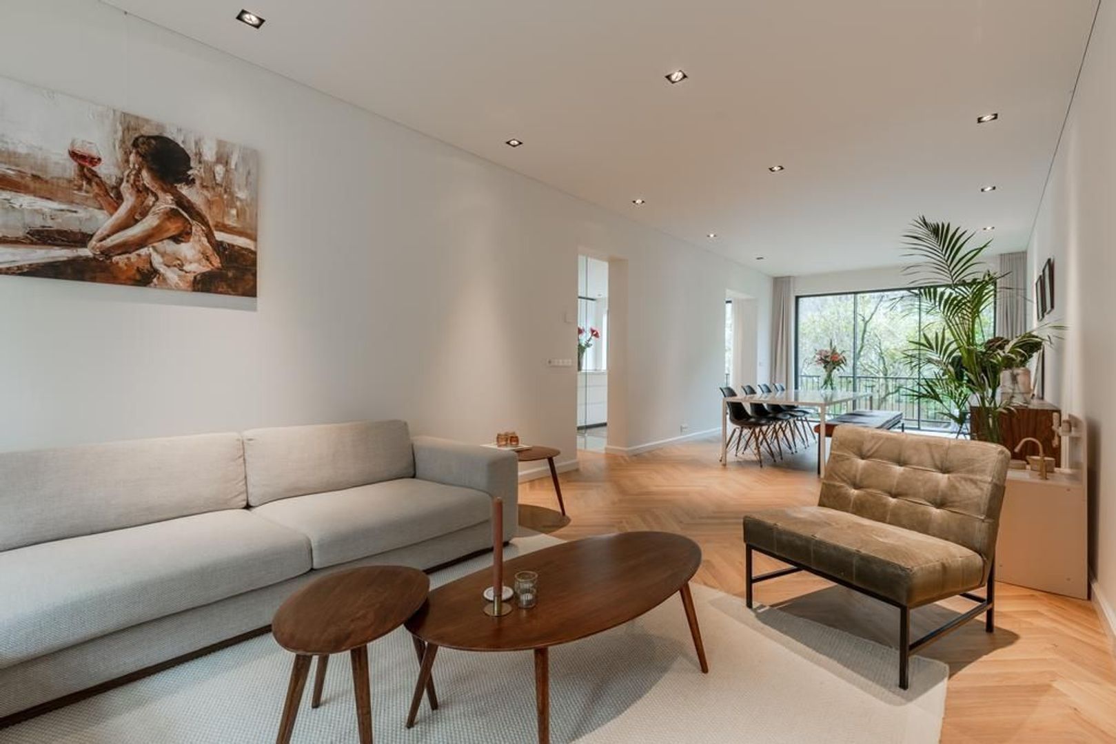 Maarten Harpertszoon Trompstraat 31 H, Amsterdam foto-17