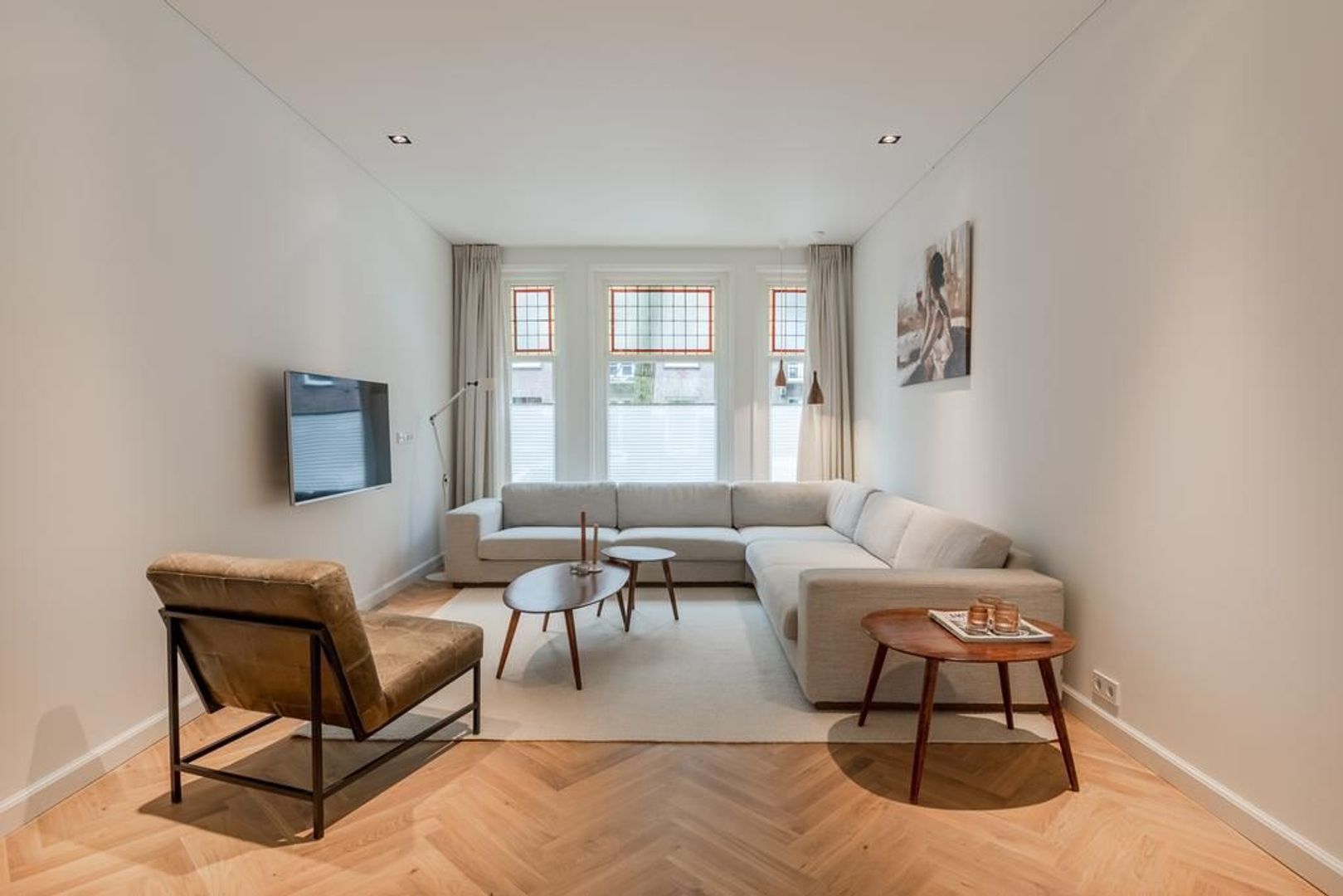 Maarten Harpertszoon Trompstraat 31 H, Amsterdam foto-16