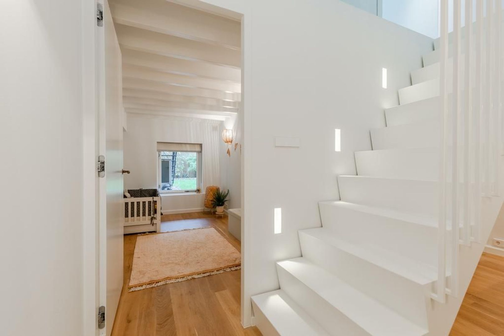 Maarten Harpertszoon Trompstraat 31 H, Amsterdam foto-22