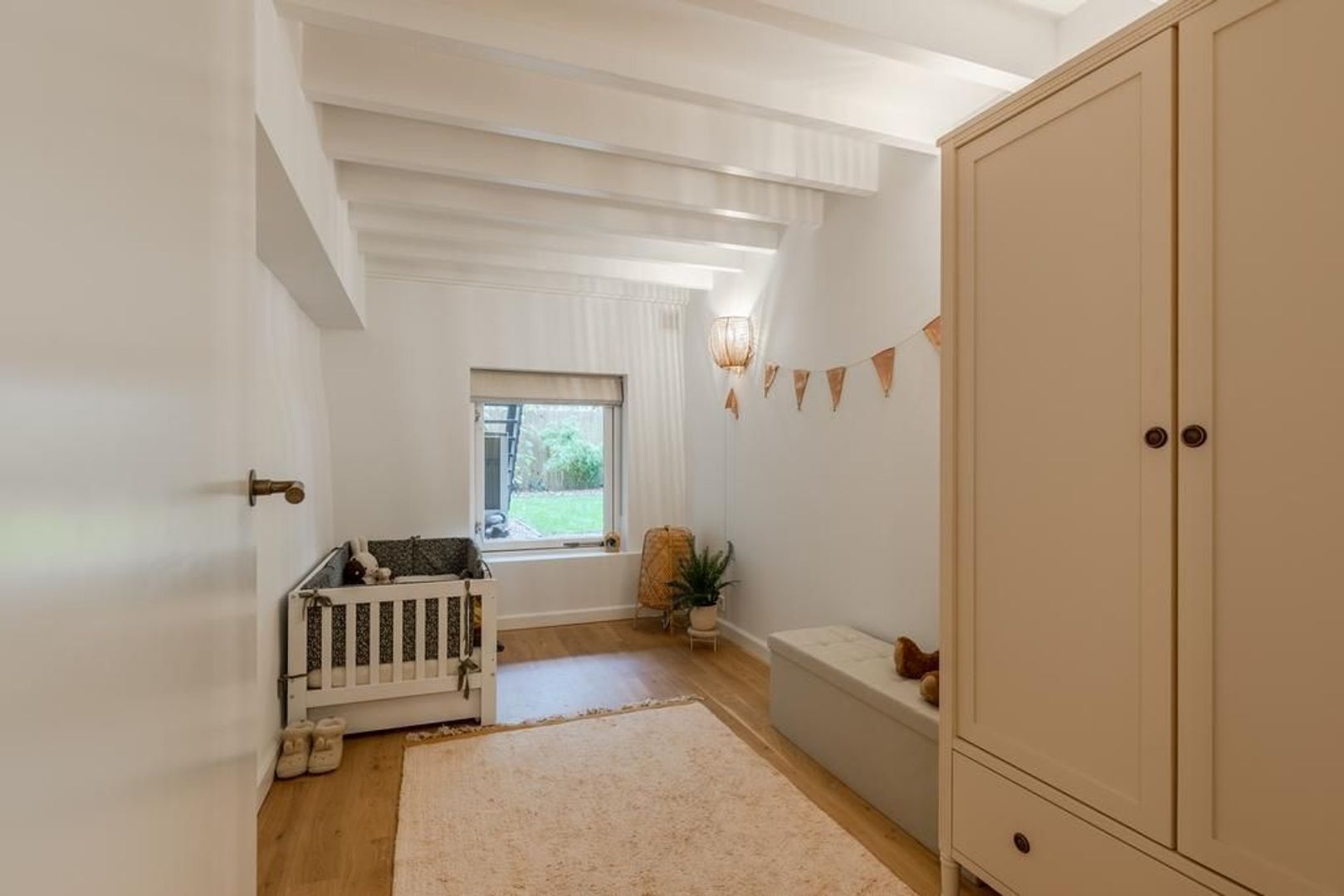 Maarten Harpertszoon Trompstraat 31 H, Amsterdam foto-23