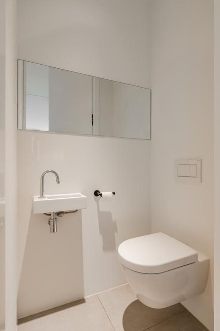 Maarten Harpertszoon Trompstraat 31 H, Amsterdam foto-20