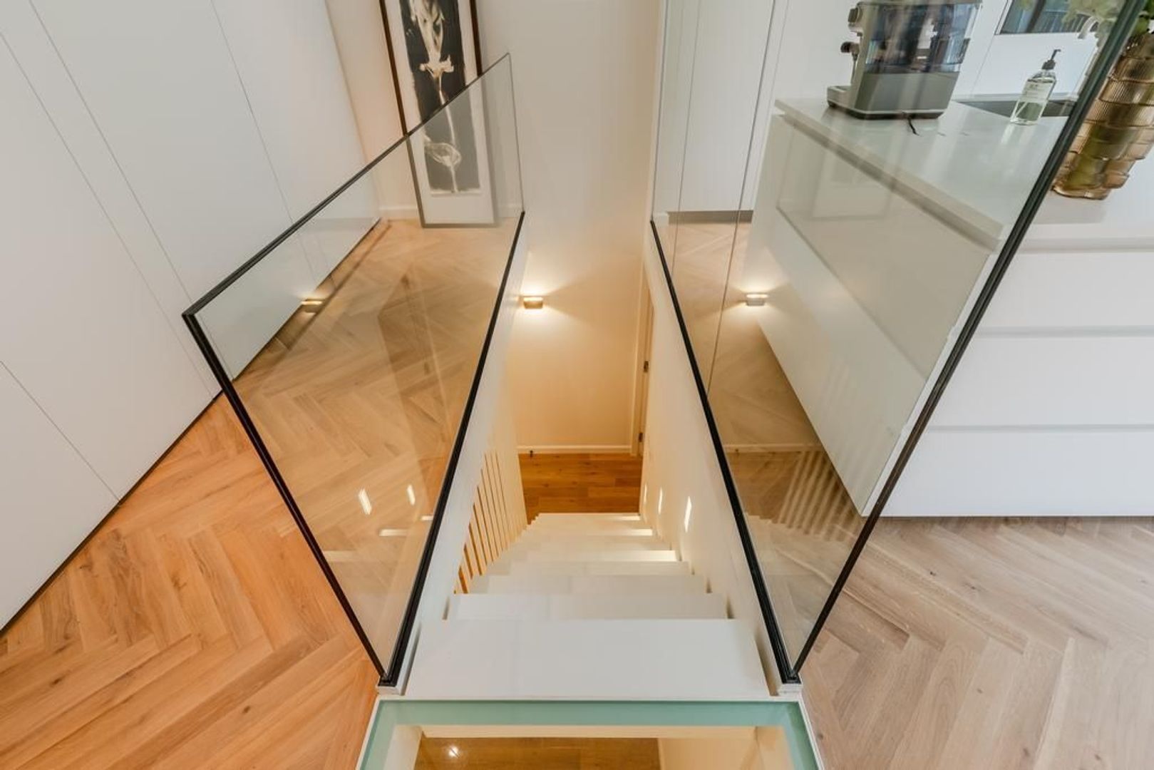 Maarten Harpertszoon Trompstraat 31 H, Amsterdam foto-21