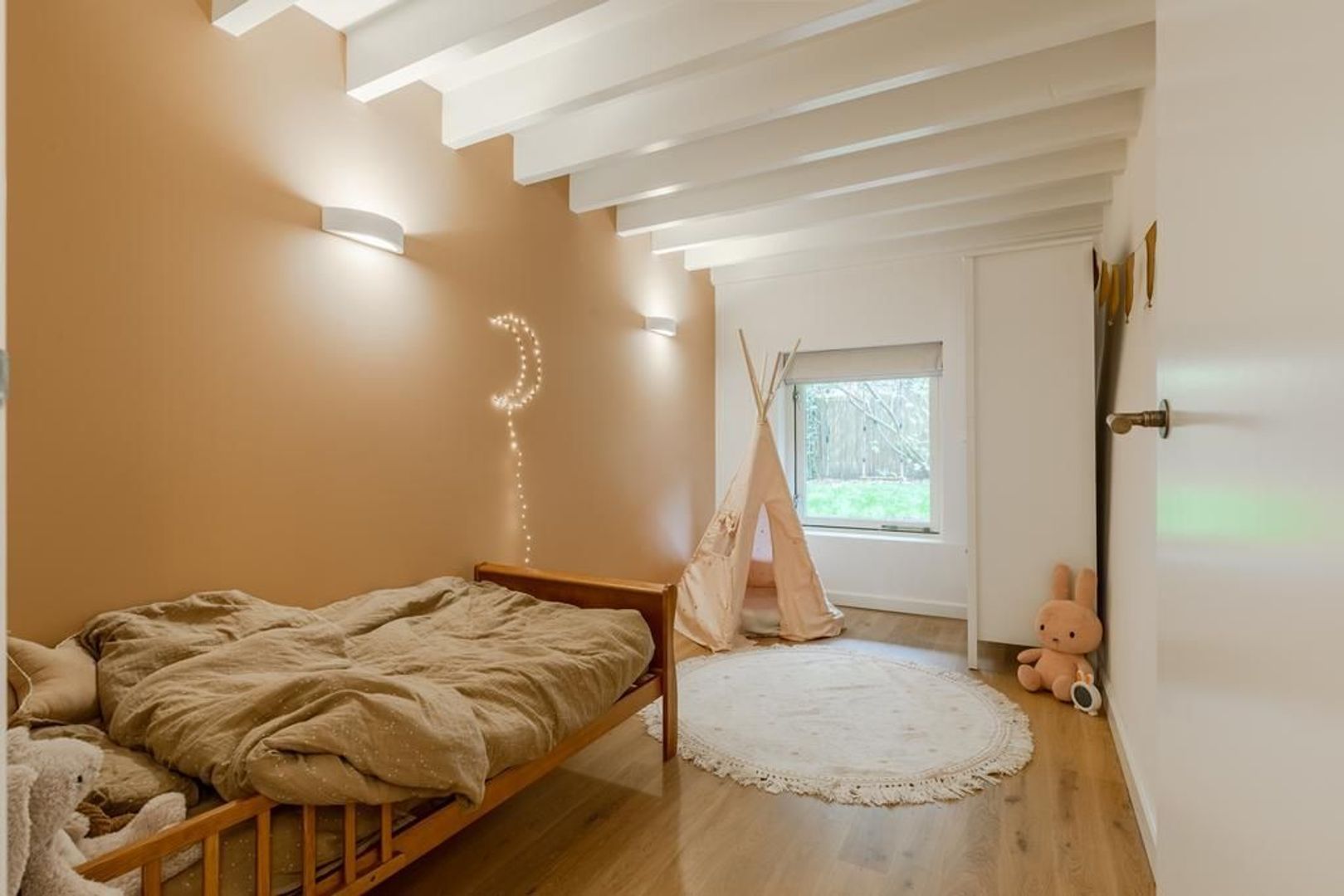 Maarten Harpertszoon Trompstraat 31 H, Amsterdam foto-26